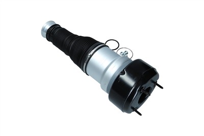 KAMOKA 2079038 EAN: 5902473236977.