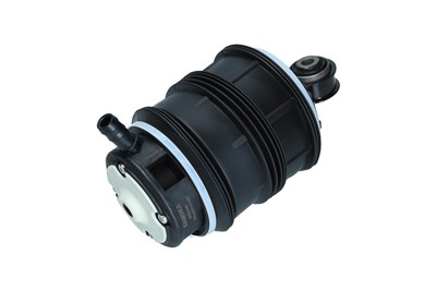 KAMOKA 2079040 EAN: 5902473237004.