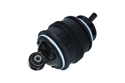 KAMOKA 2079040 EAN: 5902473237004.