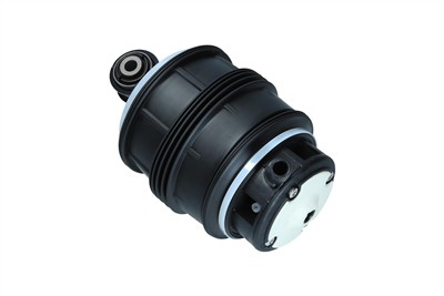 KAMOKA 2079040 EAN: 5902473237004.