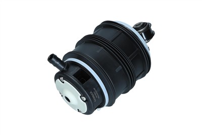 KAMOKA 2079041 EAN: 5902473237011.