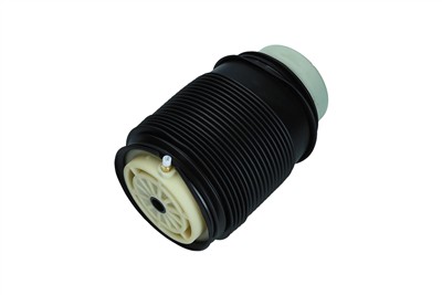 KAMOKA 2079042 EAN: 5902473237080.