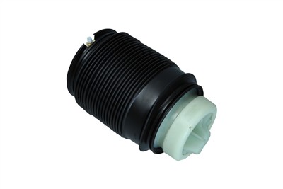 KAMOKA 2079042 EAN: 5902473237080.