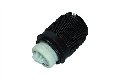 KAMOKA 2079042 EAN: 5902473237080.