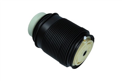 KAMOKA 2079042 EAN: 5902473237080.