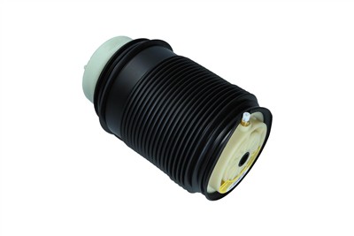 KAMOKA 2079043 EAN: 5902473237073.