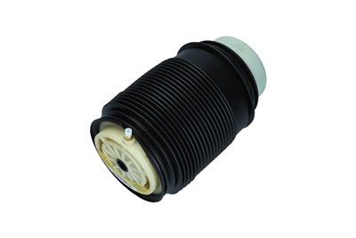 KAMOKA 2079043 EAN: 5902473237073.