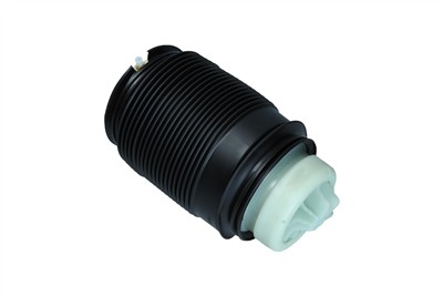 KAMOKA 2079043 EAN: 5902473237073.