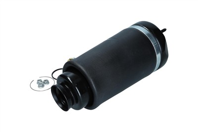 KAMOKA 2079044 EAN: 5902473236618.