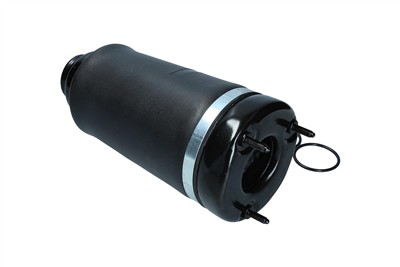 KAMOKA 2079044 EAN: 5902473236618.