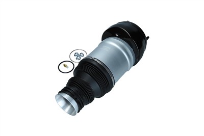 KAMOKA 2079046 EAN: 5902473236830.