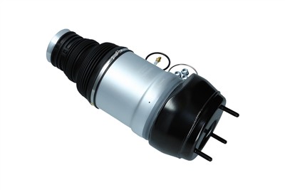 KAMOKA 2079046 EAN: 5902473236830.