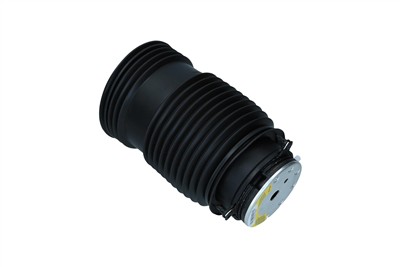 KAMOKA 2079049 EAN: 5902473237127.