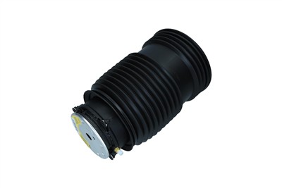 KAMOKA 2079049 EAN: 5902473237127.