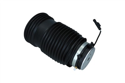 KAMOKA 2079051 EAN: 5902473236762.