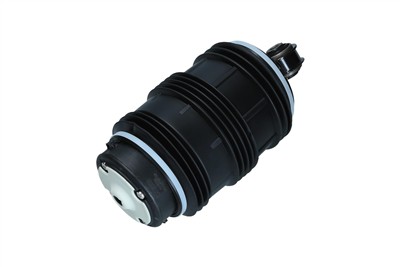 KAMOKA 2079053 EAN: 5902473236786.