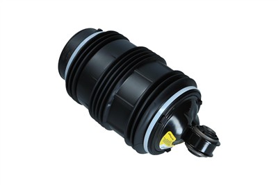 KAMOKA 2079053 EAN: 5902473236786.