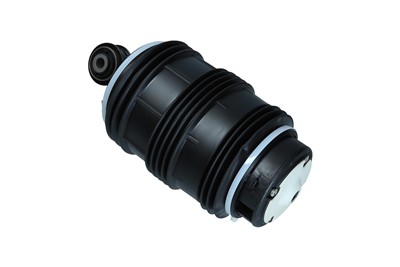 KAMOKA 2079053 EAN: 5902473236786.