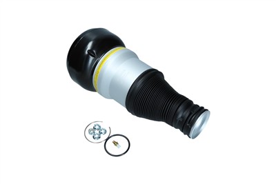 KAMOKA 2079057 EAN: 5902473236885.