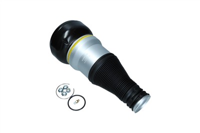 KAMOKA 2079058 EAN: 5902473236892.