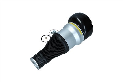 KAMOKA 2079058 EAN: 5902473236892.