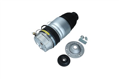 KAMOKA 2079059 EAN: 5902473236953.