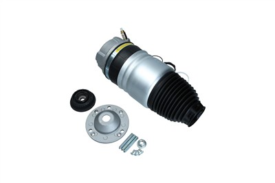 KAMOKA 2079059 EAN: 5902473236953.