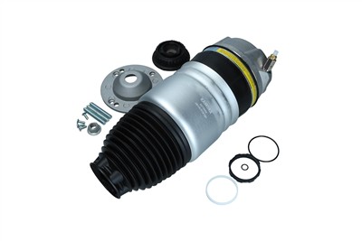 KAMOKA 2079059 EAN: 5902473236953.