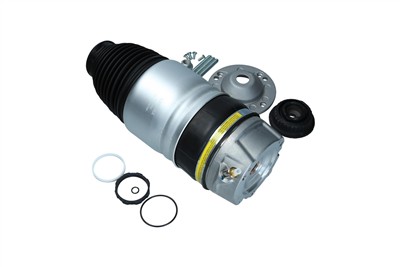 KAMOKA 2079059 EAN: 5902473236953.