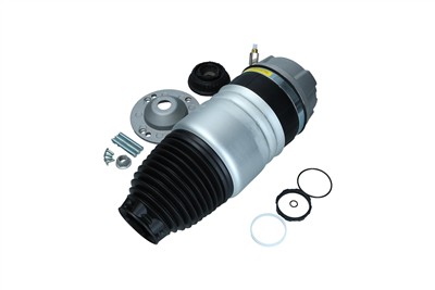 KAMOKA 2079060 EAN: 5902473236960.