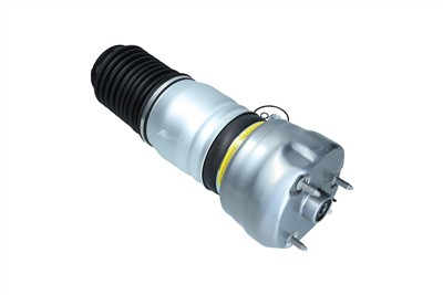 KAMOKA 2079063 EAN: 5902473236861.