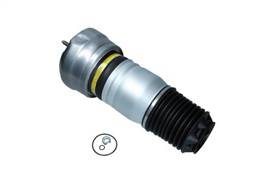 KAMOKA 2079064 EAN: 5902473236878.