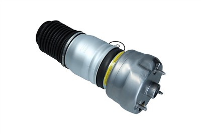 KAMOKA 2079064 EAN: 5902473236878.