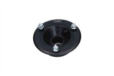 KAMOKA 209003 EAN: 5902473011819.