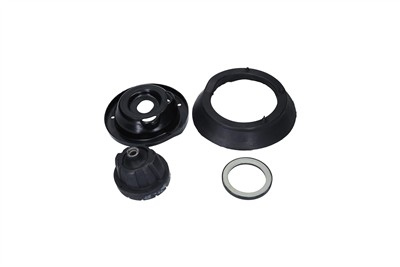 KAMOKA 209004 EAN: 5902473012205.