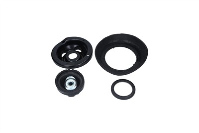 KAMOKA 209004 EAN: 5902473012205.