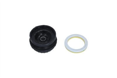 KAMOKA 209011 EAN: 5902473011406.