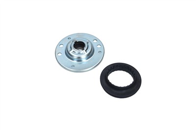 KAMOKA 209013 EAN: 5902473011949.