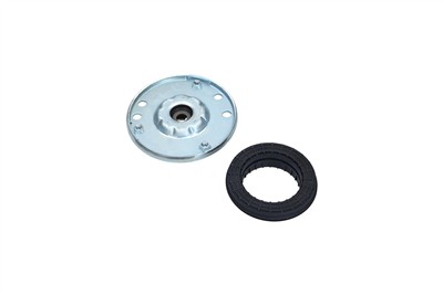 KAMOKA 209013 EAN: 5902473011949.