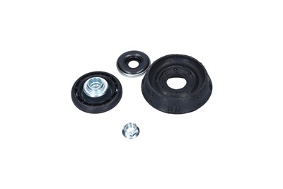 KAMOKA 209015 EAN: 5902473011413.