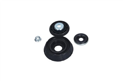 KAMOKA 209024 EAN: 5902473011420.