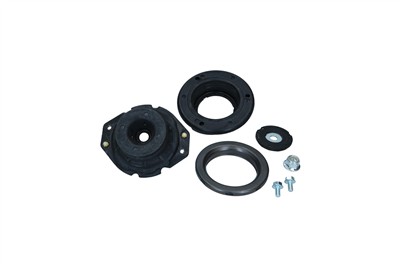 KAMOKA 209025 EAN: 5902473310363.