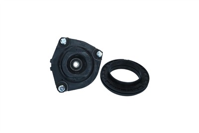 KAMOKA 209028 EAN: 5902473310370.