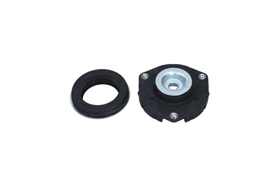 KAMOKA 209036 Číslo výrobce: 1K0412249B. EAN: 5902473011581.