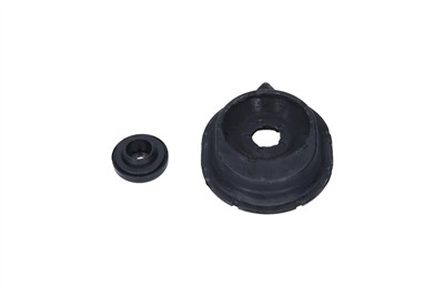 KAMOKA 209039 EAN: 5902473011536.