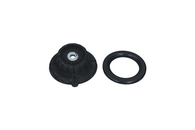 KAMOKA 209044 EAN: 5902473310387.