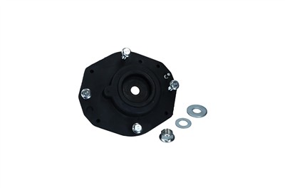 KAMOKA 209053 EAN: 5902473310400.