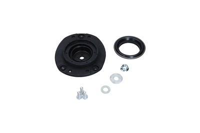 KAMOKA 209057 EAN: 5902473011994.