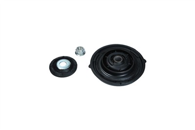 KAMOKA 209072 EAN: 5902473011666.