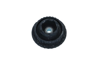 KAMOKA 209073 EAN: 5902473310424.